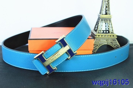 Hermes Belts-068